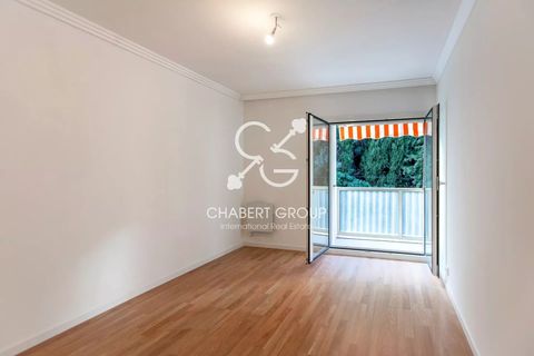 Lejlighed i Cap-d'Ail, Alpes-Maritimes, Cap-d'Ail - € 450.000 | Ref: AM-CG-205-308 - foto 8