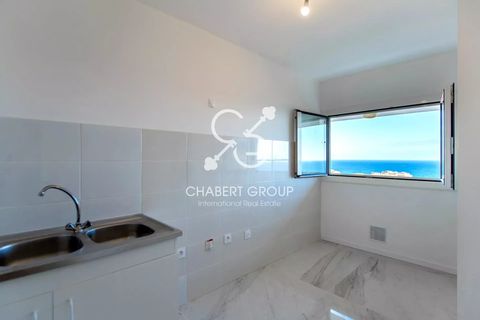 Lejlighed i Cap-d'Ail, Alpes-Maritimes, Cap-d'Ail - € 450.000 | Ref: AM-CG-205-308 - foto 10