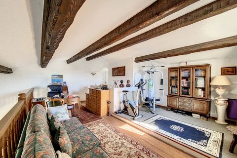Villa i Antibes, Alpes-Maritimes, Antibes - € 1.490.000 | Ref: V2325 - foto 10