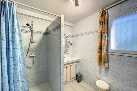 Villa i Antibes, Alpes-Maritimes, Antibes - € 1.490.000 | Ref: V2325 - foto 13