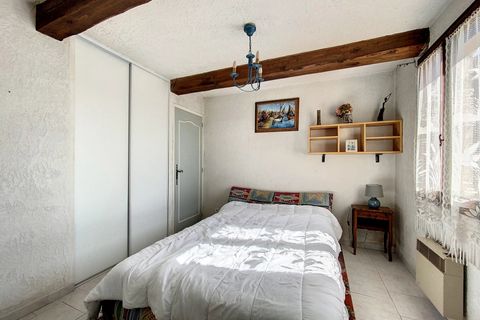 Villa i Antibes, Alpes-Maritimes, Antibes - € 1.490.000 | Ref: V2325 - foto 15