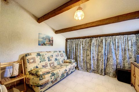 Villa i Antibes, Alpes-Maritimes, Antibes - € 1.490.000 | Ref: V2325 - foto 16