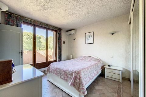 Villa i Antibes, Alpes-Maritimes, Antibes - € 1.490.000 | Ref: V2325 - foto 17