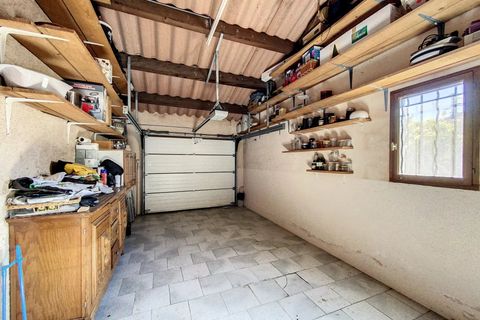 Villa i Antibes, Alpes-Maritimes, Antibes - € 1.490.000 | Ref: V2325 - foto 19