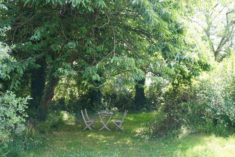 Villa a Pluvigner, Morbihan, Pluvigner - € 591.591 | Ref: 8761 - foto 9