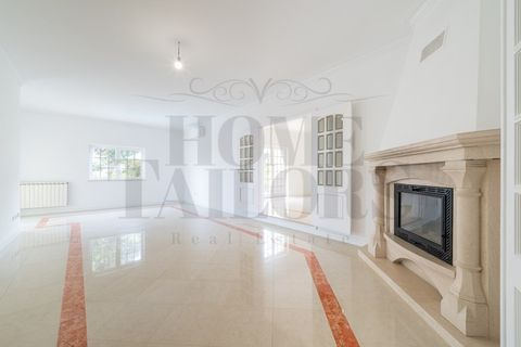 Villa a Corroios, Setubal, Corroios - € 850.000 | Ref: HT_30552_1 - foto 2