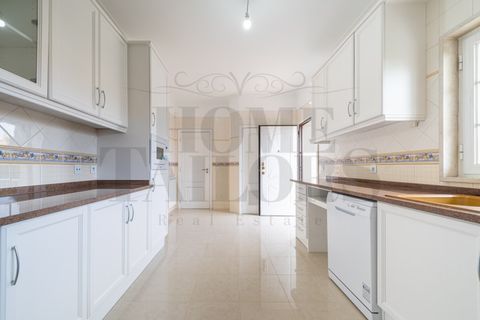 Villa a Corroios, Setubal, Corroios - € 850.000 | Ref: HT_30552_1 - foto 3