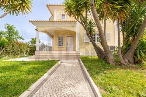 Villa a Corroios, Setubal, Corroios - € 850.000 | Ref: HT_30552_1 - foto 4