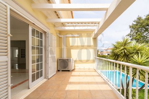Villa a Corroios, Setubal, Corroios - € 850.000 | Ref: HT_30552_1 - foto 5