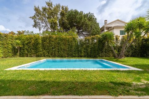 Villa a Corroios, Setubal, Corroios - € 850.000 | Ref: HT_30552_1 - foto 7