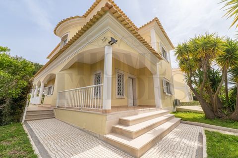 Villa a Corroios, Setubal, Corroios - € 850.000 | Ref: HT_30552_1 - foto 8