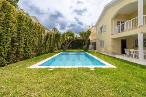 Villa a Corroios, Setubal, Corroios - € 850.000 | Ref: HT_30552_1 - foto 9