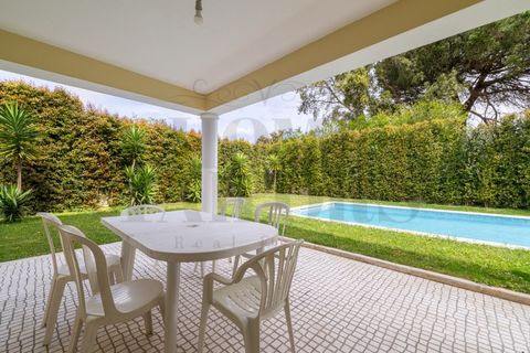 Villa a Corroios, Setubal, Corroios - € 850.000 | Ref: HT_30552_1 - foto 10