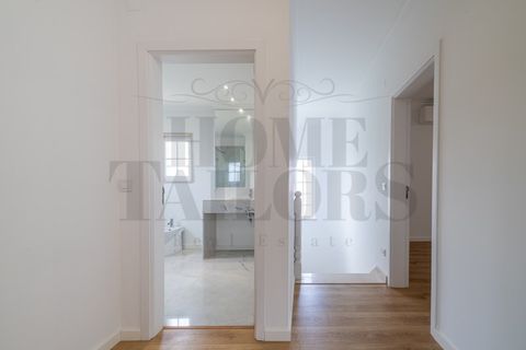 Villa a Corroios, Setubal, Corroios - € 850.000 | Ref: HT_30552_1 - foto 12