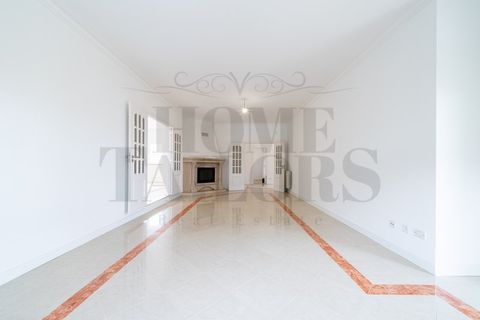 Villa a Corroios, Setubal, Corroios - € 850.000 | Ref: HT_30552_1 - foto 14