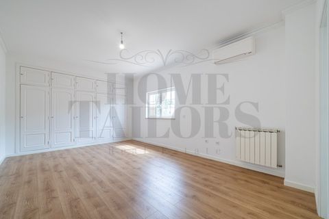 Villa a Corroios, Setubal, Corroios - € 850.000 | Ref: HT_30552_1 - foto 15