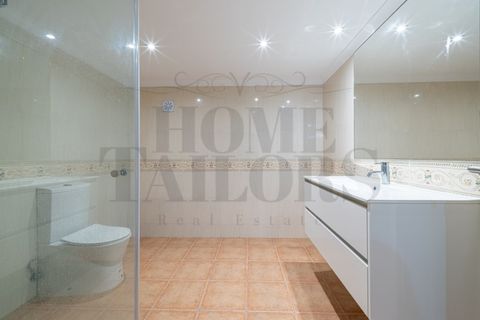 Villa a Corroios, Setubal, Corroios - € 850.000 | Ref: HT_30552_1 - foto 16