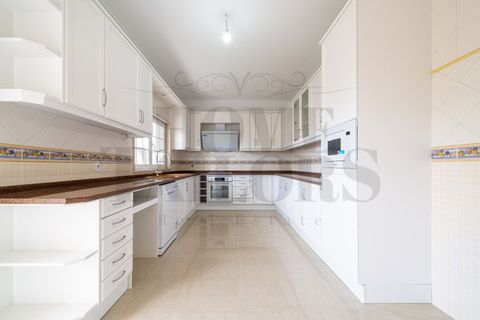 Villa a Corroios, Setubal, Corroios - € 850.000 | Ref: HT_30552_1 - foto 18