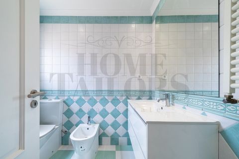 Villa a Corroios, Setubal, Corroios - € 850.000 | Ref: HT_30552_1 - foto 20