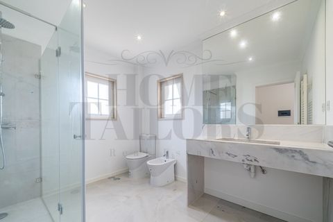 Villa a Corroios, Setubal, Corroios - € 850.000 | Ref: HT_30552_1 - foto 21