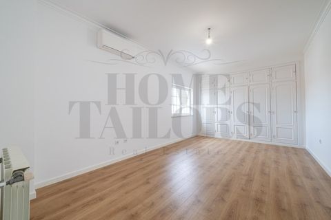 Villa a Corroios, Setubal, Corroios - € 850.000 | Ref: HT_30552_1 - foto 22