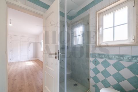Villa a Corroios, Setubal, Corroios - € 850.000 | Ref: HT_30552_1 - foto 23