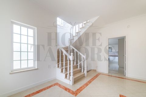 Villa a Corroios, Setubal, Corroios - € 850.000 | Ref: HT_30552_1 - foto 26