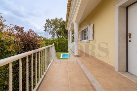Villa a Corroios, Setubal, Corroios - € 850.000 | Ref: HT_30552_1 - foto 27
