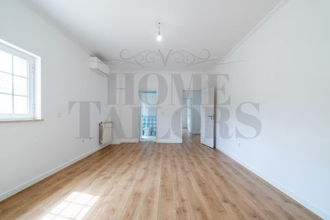 Villa a Corroios, Setubal, Corroios - € 850.000 | Ref: HT_30552_1 - foto 28