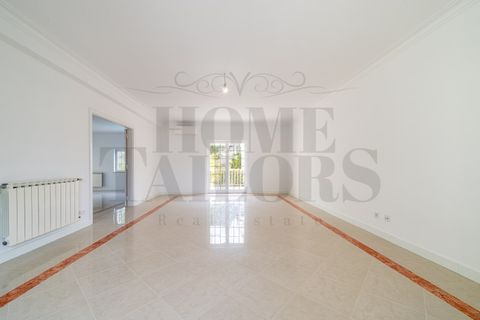 Villa a Corroios, Setubal, Corroios - € 850.000 | Ref: HT_30552_1 - foto 29