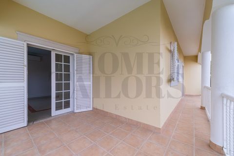 Villa a Corroios, Setubal, Corroios - € 850.000 | Ref: HT_30552_1 - foto 30