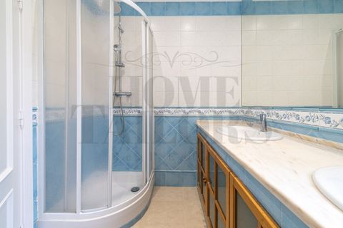 Villa a Corroios, Setubal, Corroios - € 850.000 | Ref: HT_30552_1 - foto 31