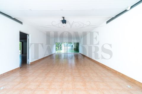 Villa a Corroios, Setubal, Corroios - € 850.000 | Ref: HT_30552_1 - foto 32