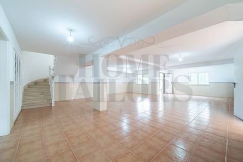 Villa a Corroios, Setubal, Corroios - € 850.000 | Ref: HT_30552_1 - foto 33