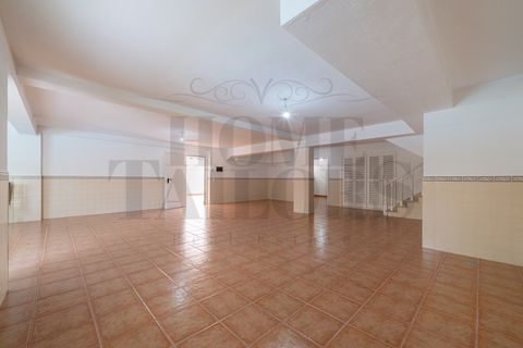 Villa a Corroios, Setubal, Corroios - € 850.000 | Ref: HT_30552_1 - foto 34
