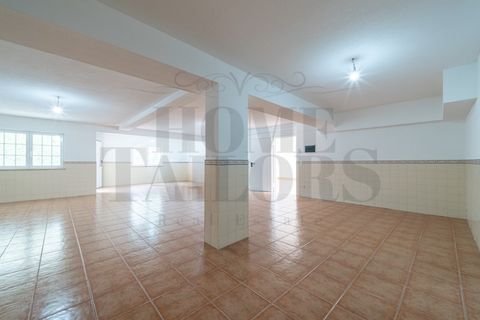 Villa a Corroios, Setubal, Corroios - € 850.000 | Ref: HT_30552_1 - foto 35