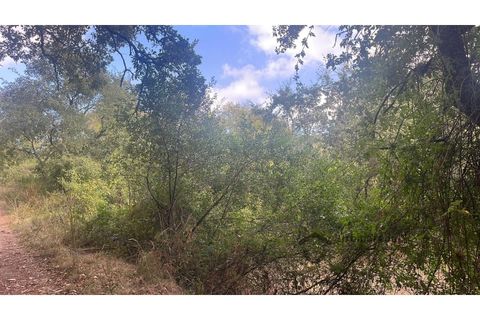 Terra a Bucelas, Lisbon, Bucelas - € 50.000 | Ref: T/4619-IM - foto 11