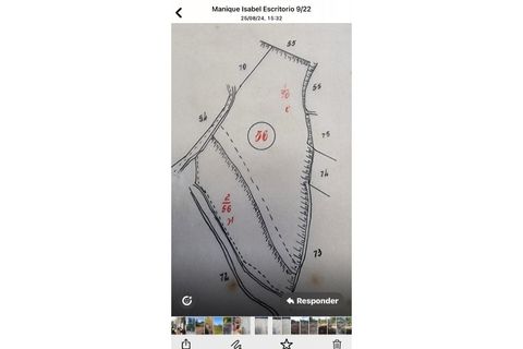 Terra a Bucelas, Lisbon, Bucelas - € 50.000 | Ref: T/4619-IM - foto 19
