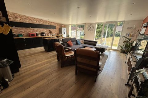 Villa a Abscon, Nord, Abscon - € 239.990 | Ref: 86175006 - foto 2