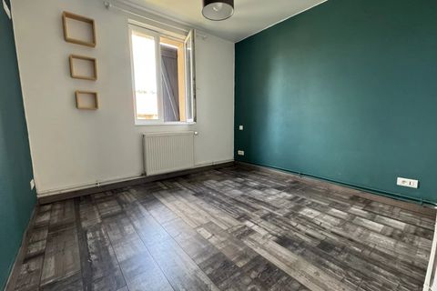 Villa a Abscon, Nord, Abscon - € 239.990 | Ref: 86175006 - foto 5