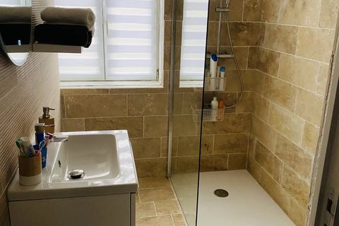 Villa a Abscon, Nord, Abscon - € 239.990 | Ref: 86175006 - foto 6