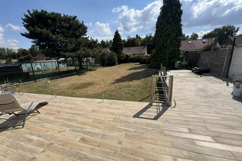 Villa a Abscon, Nord, Abscon - € 239.990 | Ref: 86175006 - foto 8