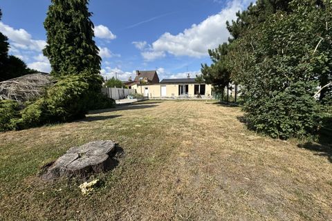 Villa a Abscon, Nord, Abscon - € 239.990 | Ref: 86175006 - foto 9