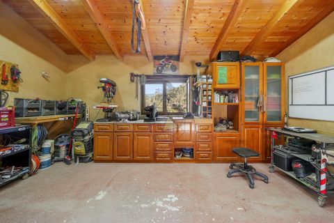 Farm hus i Monchique, Faro, Monchique - € 424.900 | Ref: JE031 MA - foto 8