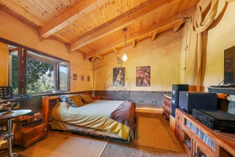 Farm hus i Monchique, Faro, Monchique - € 424.900 | Ref: JE031 MA - foto 7