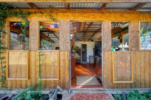 Farm hus i Monchique, Faro, Monchique - € 424.900 | Ref: JE031 MA - foto 18