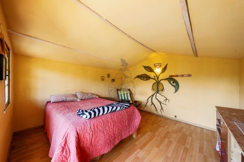 Farm hus i Monchique, Faro, Monchique - € 424.900 | Ref: JE031 MA - foto 22