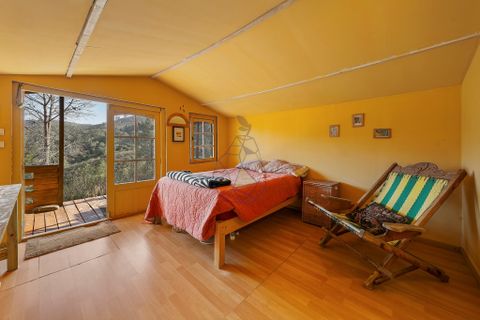 Farm hus i Monchique, Faro, Monchique - € 424.900 | Ref: JE031 MA - foto 23