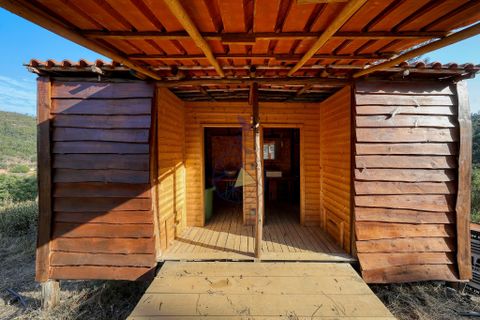 Farm hus i Monchique, Faro, Monchique - € 424.900 | Ref: JE031 MA - foto 25