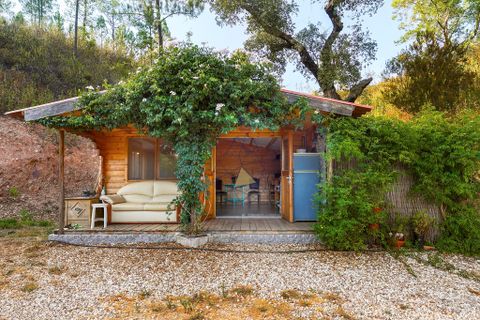 Farm hus i Monchique, Faro, Monchique - € 424.900 | Ref: JE031 MA - foto 26
